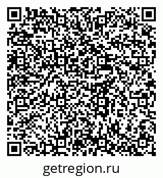 79637991245