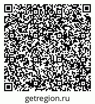 79637991248