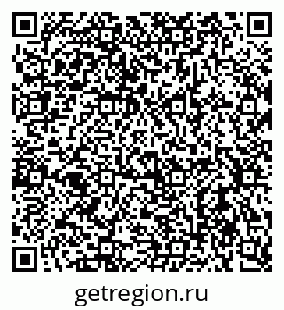 79637991249