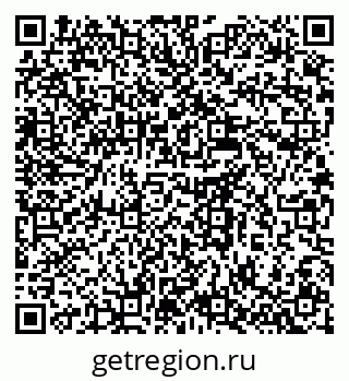 79637991251