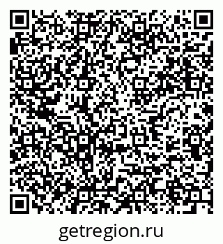 79637991252
