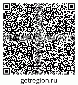 79637991254