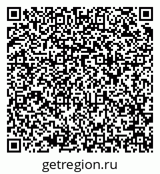 79637991255