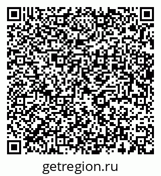 79637991259
