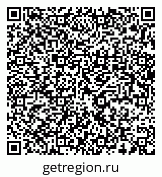 79637991262