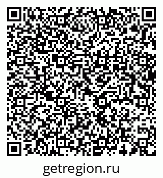 79637991265