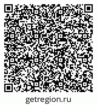 79637991266