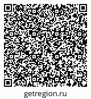 79637991268