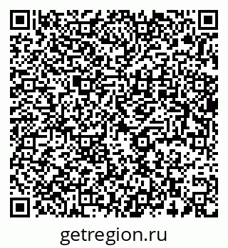 79637991269