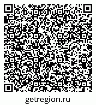 79637991273