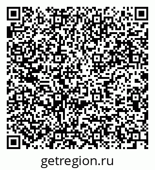 79637991275