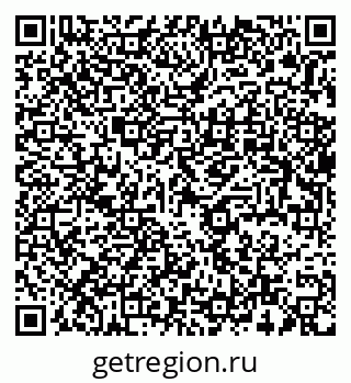 79637991278