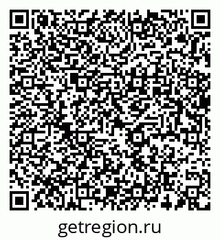 79637991281