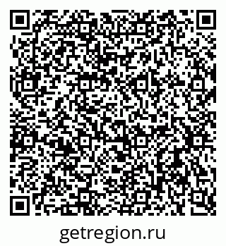 79637991282