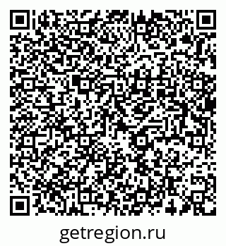 79637991283