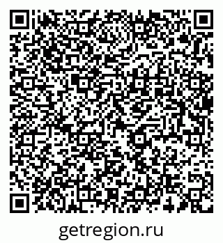 79637991284