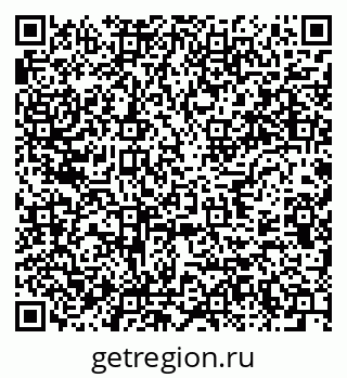 79637991285