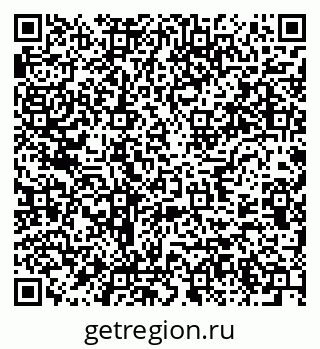 79637991286