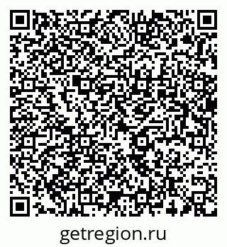 79637991287