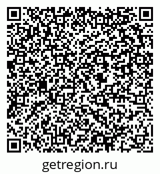 79637991288