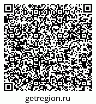 79637991290