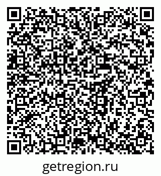 79637991293