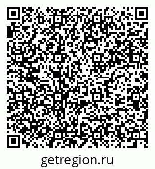 79637991295