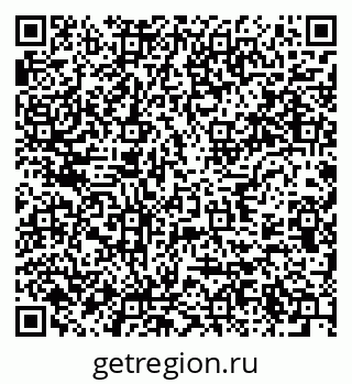 79637991298