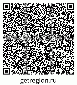 79637991299