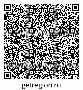 79637991300