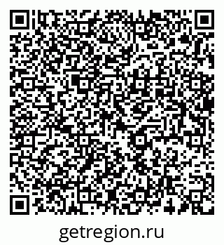 79637991302
