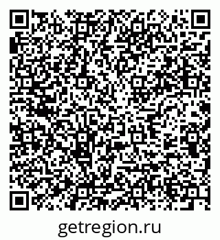 79637991303