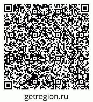 79637991305