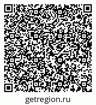 79637991306
