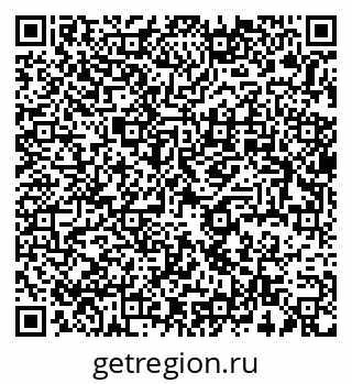 79637991308