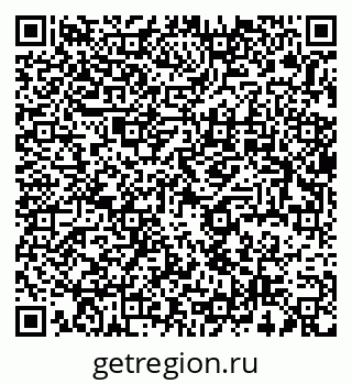 79637991314
