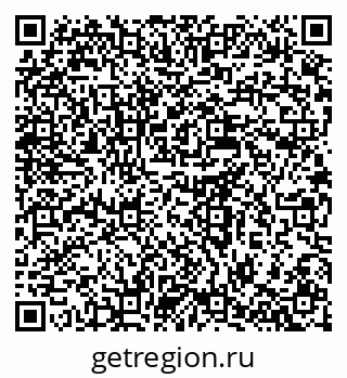 79637991316