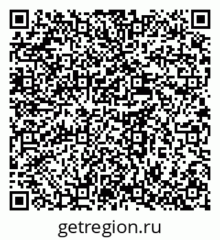 79637991321