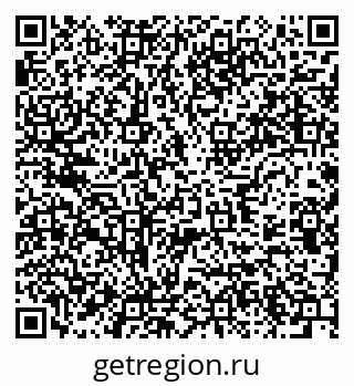 79637991326