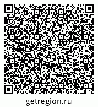 79637991328