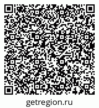 79637991329