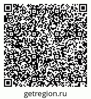 79637991331