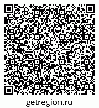79637991335