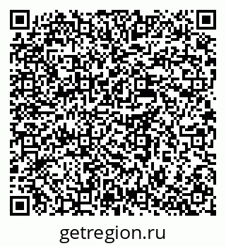 79637991337
