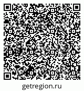 79637991338