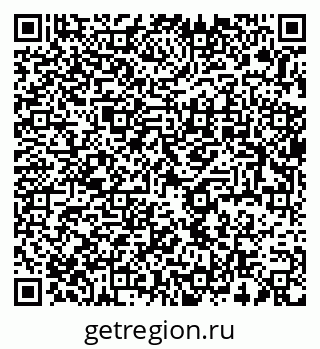 79637991340