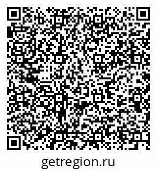 79637991343