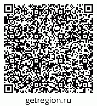 79637991345