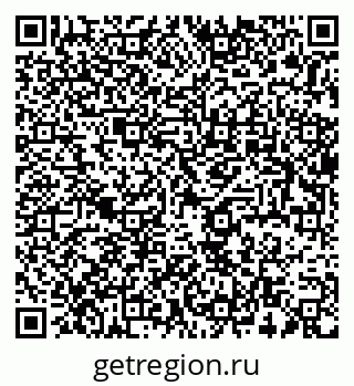 79637991348