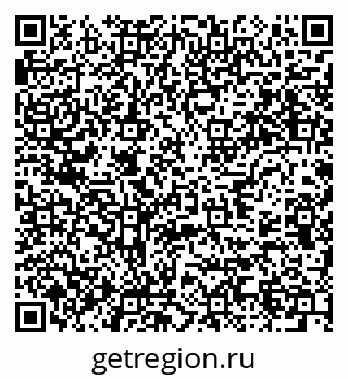 79637991353